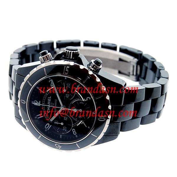 �ň�����̃V���l���X�[�p�[�R�s�[ �V���l�����v�R�s�[ J12�@���Z���~�b�N�N���m�@H0940�@�����Y�@���������@41mm�@200m�h���@�V�i